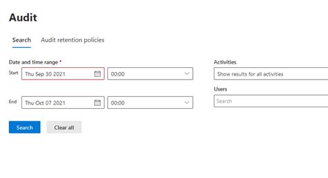 o365 login history|check Office 365 Exchange Online logon history .